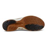  Biom Fjuel W (Castanho)