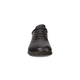 BIOM FJUEL M (Preto)