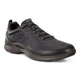 BIOM FJUEL M (Preto)