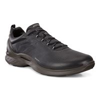 BIOM FJUEL M (Preto)