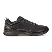 BIOM FJUEL M (Preto)