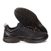 BIOM FJUEL M (Preto)