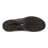 BIOM FJUEL M (Preto)