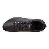 BIOM FJUEL M (Preto)