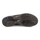  Biom Fjuel M (Castanho)