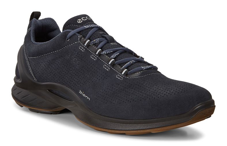  Biom Fjuel M (Azul)
