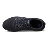  Biom Fjuel M (Azul)