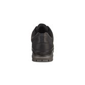  Rugged Track (Preto)