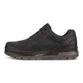  Rugged Track (Preto)