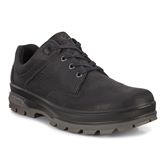  Rugged Track (Preto)