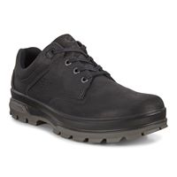  Rugged Track