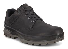  Rugged Track