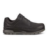  Rugged Track (Preto)