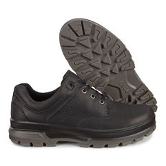  Rugged Track