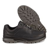  Rugged Track (Preto)