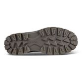  Rugged Track (Preto)