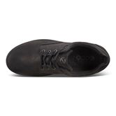  Rugged Track (Preto)