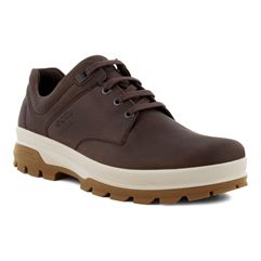 RUGGED TRACK