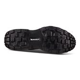  Exohike W (Preto)