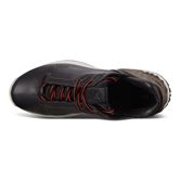  Exohike W (Preto)