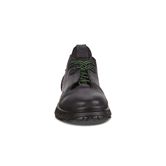  Exohike M (Preto)