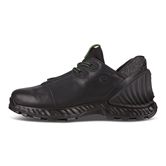  Exohike M (Preto)