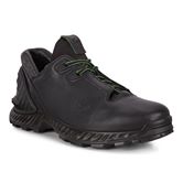  Exohike M (Preto)