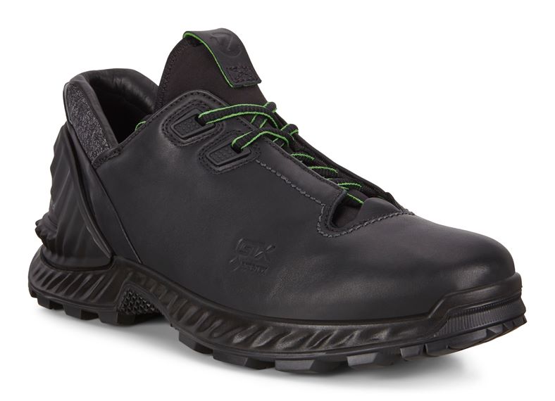  Exohike M (Preto)