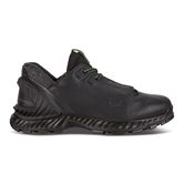  Exohike M (Preto)