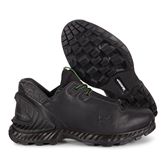  Exohike M (Preto)