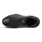  Exohike M (Preto)
