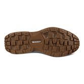  Exohike M (Castanho)