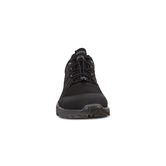 TERRACRUISE II W (Preto)