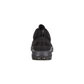 TERRACRUISE II W (Preto)