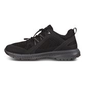 TERRACRUISE II W (Preto)