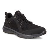 TERRACRUISE II W (Preto)