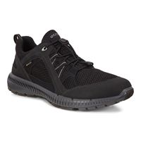 TERRACRUISE II W (Preto)