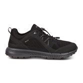 TERRACRUISE II W (Preto)