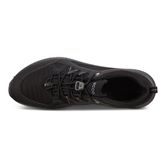 TERRACRUISE II W (Preto)