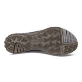 TERRACRUISE II M (Preto)