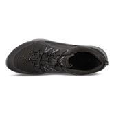 TERRACRUISE II M (Preto)