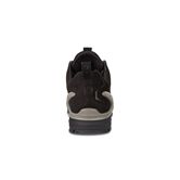 BIOM VENTURE TR M (Verde)