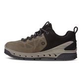 BIOM VENTURE TR M (Verde)