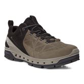 BIOM VENTURE TR M (Verde)