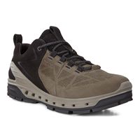 BIOM VENTURE TR M (Verde)