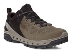 BIOM VENTURE TR M