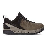 BIOM VENTURE TR M (Verde)