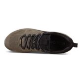 BIOM VENTURE TR M (Verde)
