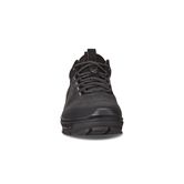 BIOM VENTURE TR M