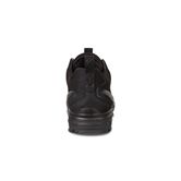 BIOM VENTURE TR M